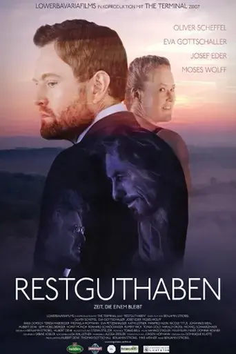 restguthaben-zeit-die-einem-bleibt-2022