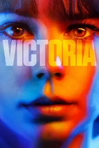 victoria-2015