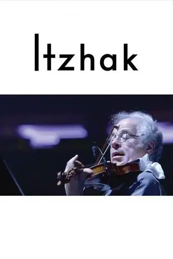 itzhak-2017