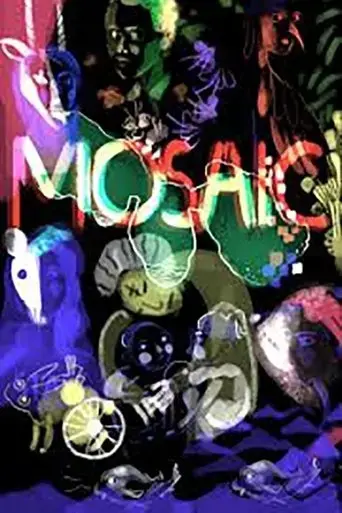 mosaic-2017