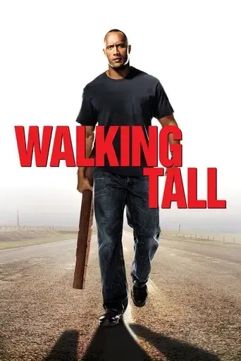 walking-tall-2004