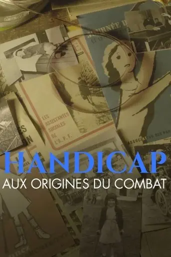 handicap-aux-origines-du-combat-2025