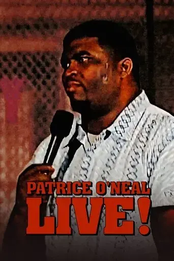 patrice-o-neal-live-2002