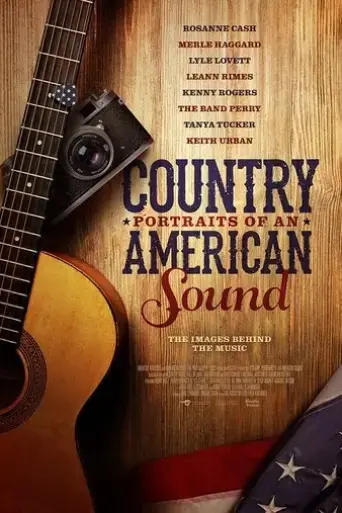 country-portraits-of-an-american-sound-2015