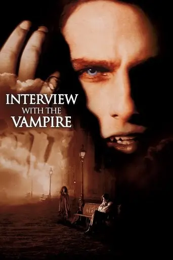 interview-with-the-vampire-1994