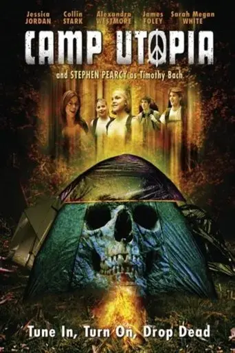 camp-utopia-2002