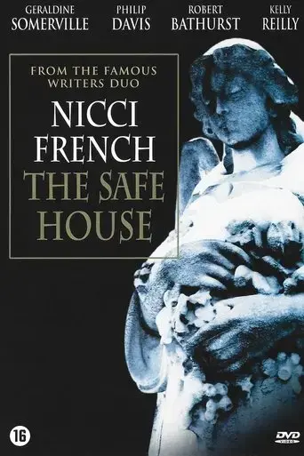 the-safe-house-2002