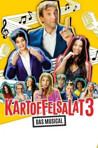 kartoffelsalat-3-das-musical-2020