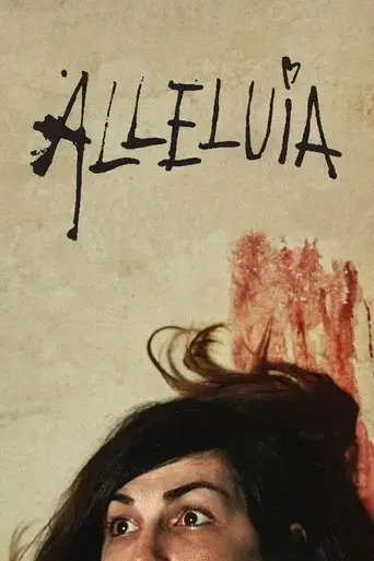 alleluia-2014