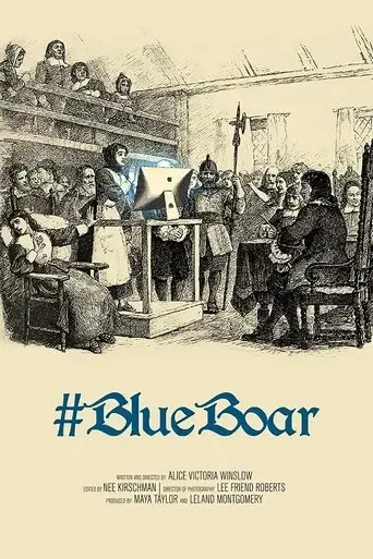 blueboar-2020