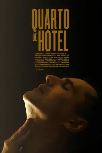 quarto-de-hotel-2023