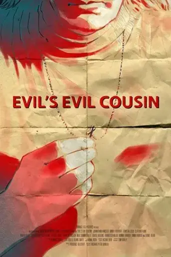 evil-s-evil-cousin-2016