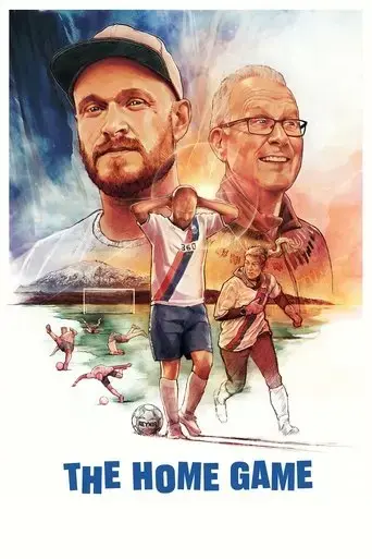 the-home-game-2023