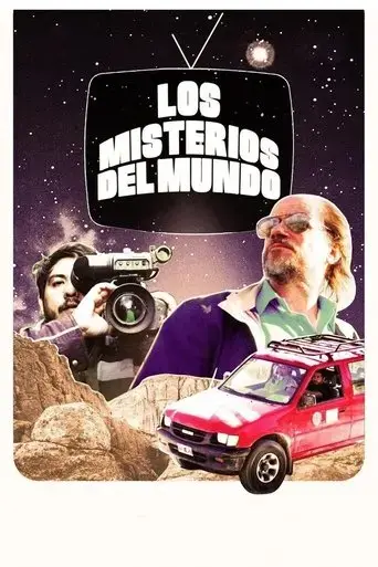 los-misterios-del-mundo-2022