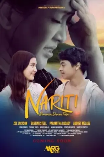 nariti-romansa-danau-toba-2022
