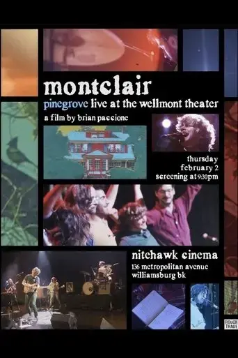 montclair-2023