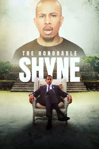 the-honorable-shyne-2024