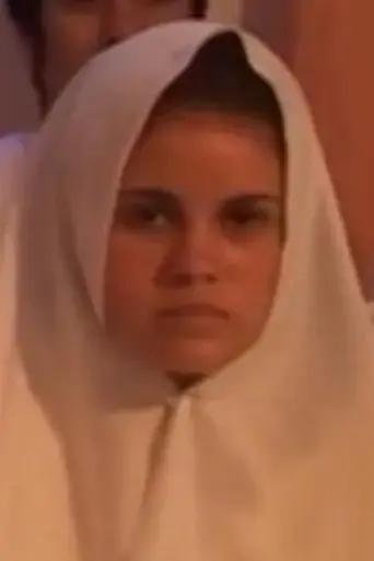 damn-we-went-back-to-the-convent-2011