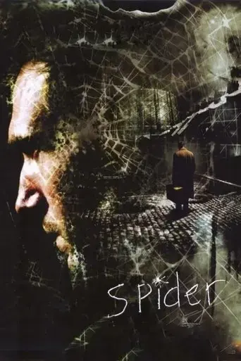 spider-2002