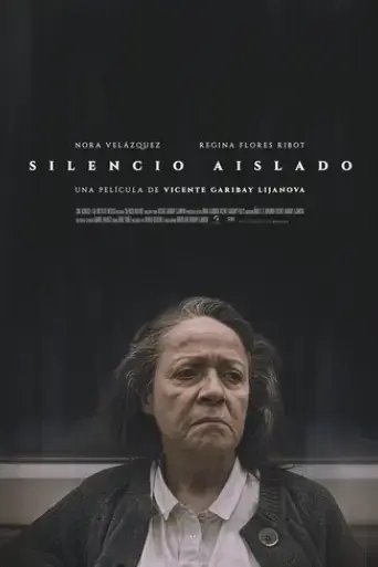 isolated-silence-2024