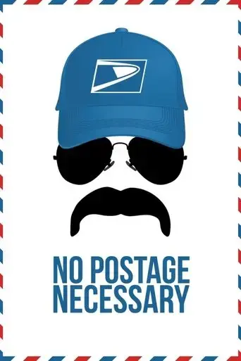 no-postage-necessary-2018