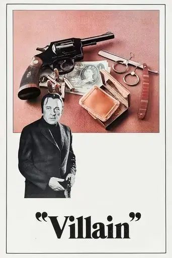 villain-1971