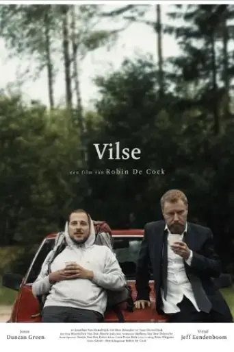 vilse-2024