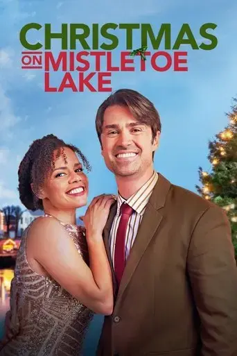 christmas-on-mistletoe-lake-2022