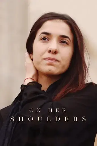 on-her-shoulders-2018
