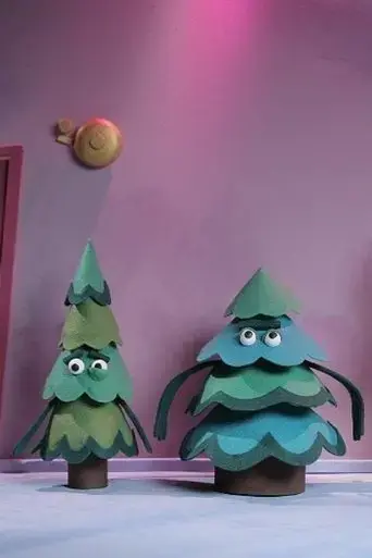 the-shristmas-tree-school-2023