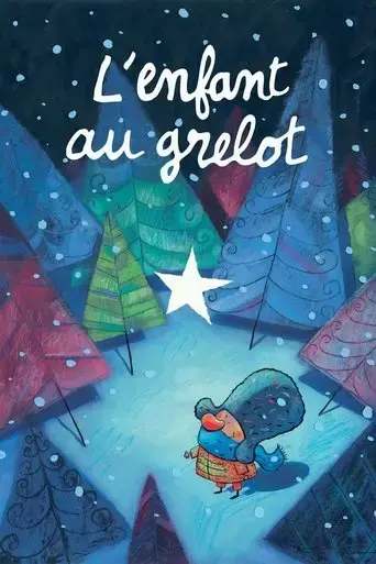 l-enfant-au-grelot-1998
