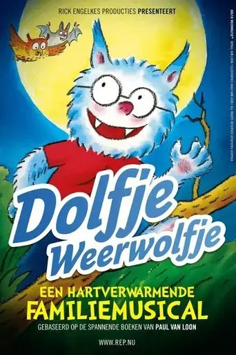 dolfje-weerwolfje-de-familiemusical-2016