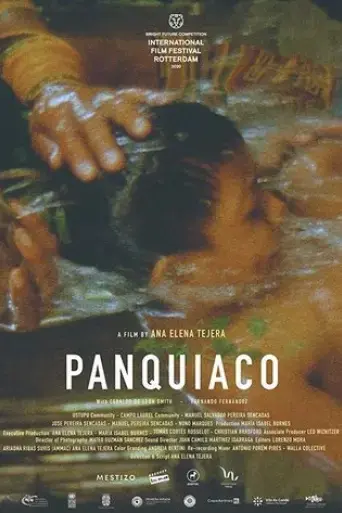 panquiaco-2020