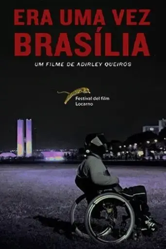 once-there-was-brasilia-2017