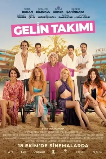 gelin-takimi-2024