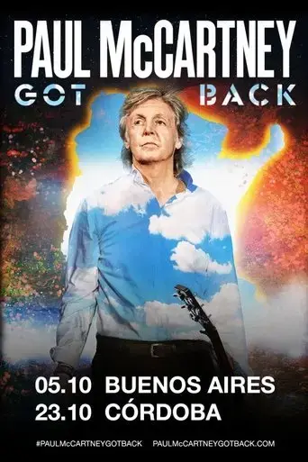 paul-mccartney-got-back-live-at-river-plate-stadium-2024