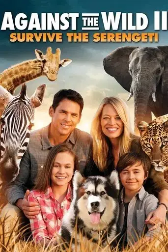 against-the-wild-2-survive-the-serengeti-2016