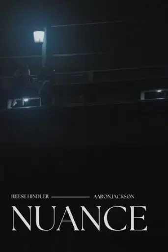 nuance-2024