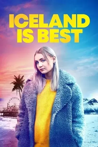 iceland-is-best-2020