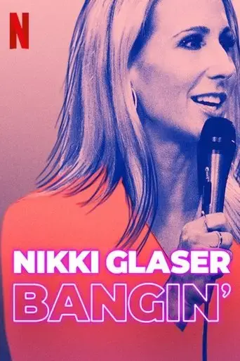 nikki-glaser-bangin-2019