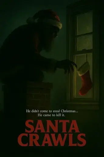 santa-crawls-2024