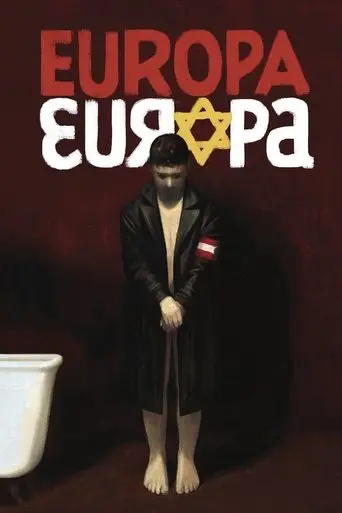 europa-europa-1990