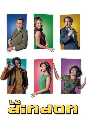 le-dindon-2019