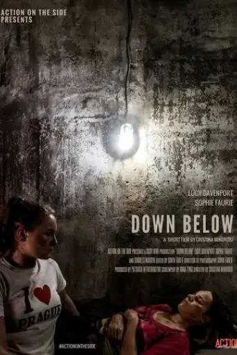 down-below-2017