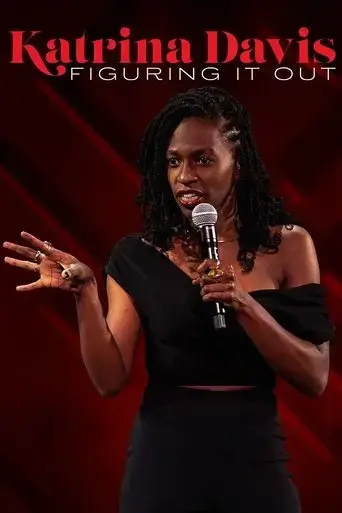 katrina-davis-figuring-it-out-2022