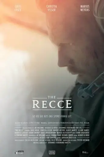 the-recce-2018