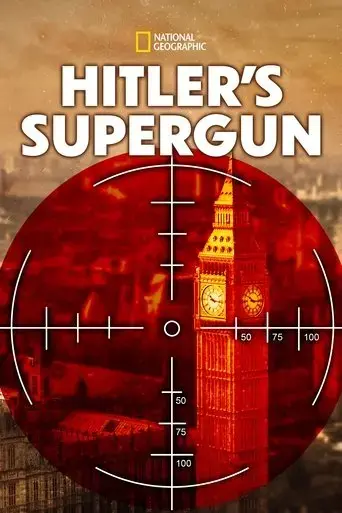 nova-bombing-hitler-s-supergun-2015