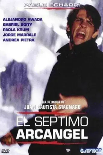 el-septimo-arcangel-2003