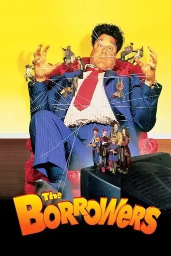 the-borrowers-1997