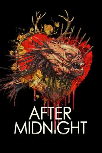 after-midnight-2019